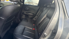 Nissan Juke 1.2 DiG-T Tekna 5dr Petrol Hatchback